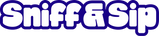 Sniff&amp;Sip – Ana Sayfa